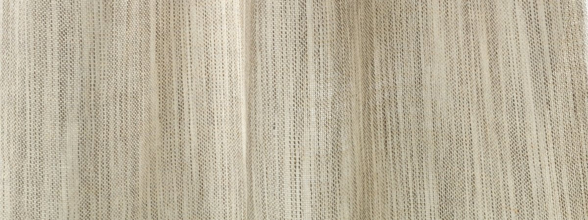 ELLA WEAVE | MICA - Drapery - Fabric