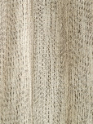 ELLA WEAVE | MICA - Drapery - Fabric