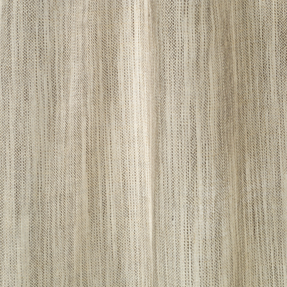 ELLA WEAVE | MICA