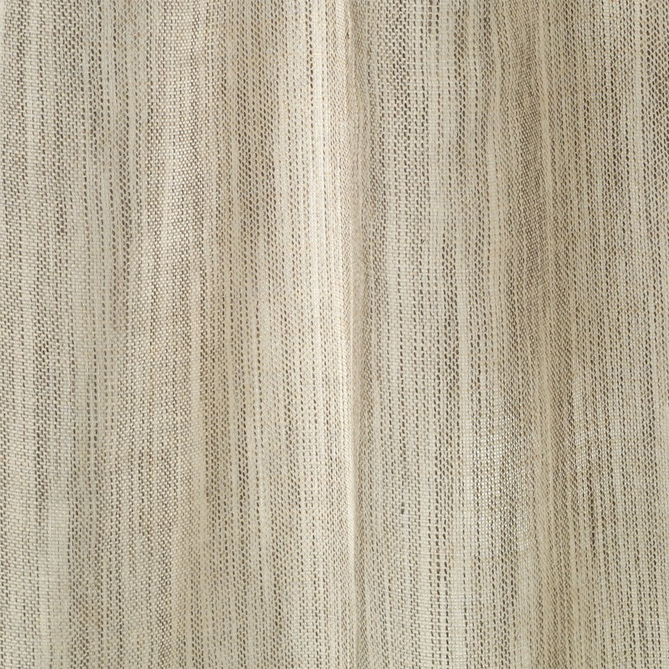 ELLA WEAVE | MICA - Drapery - Fabric