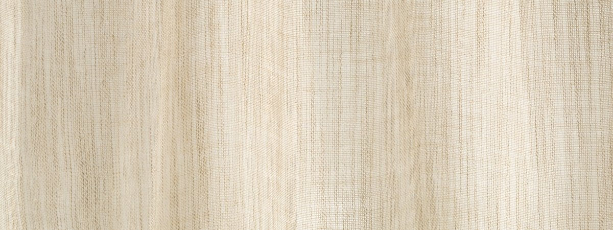 ELLA WEAVE | GRAIN - Drapery - Fabric