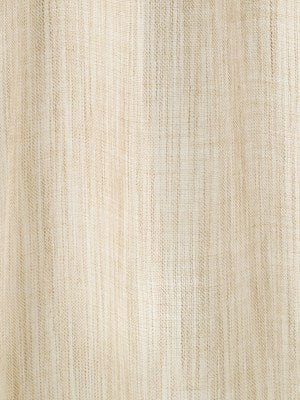 ELLA WEAVE | GRAIN - Drapery - Fabric