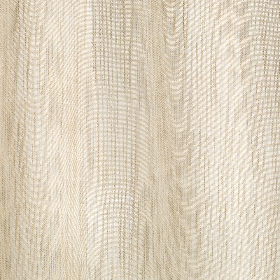 ELLA WEAVE | GRAIN - Drapery - Fabric