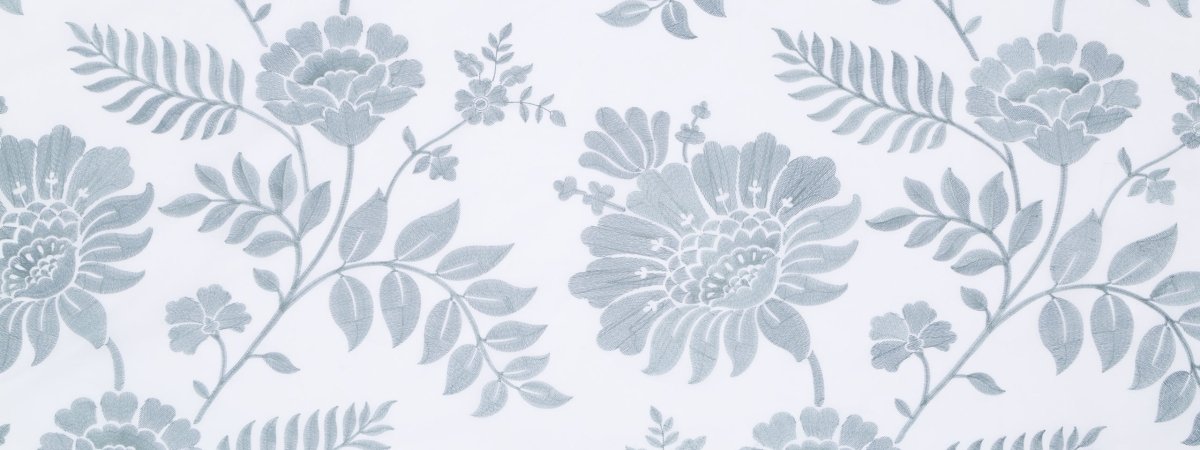 Adrenalina | Chambray - Multi-purpose