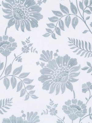 Adrenalina | Chambray