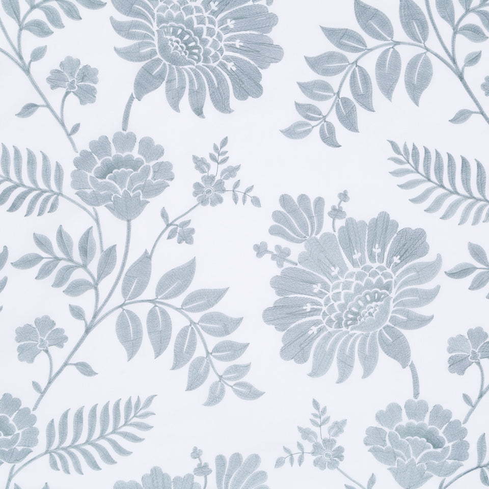 Adrenalina | Chambray