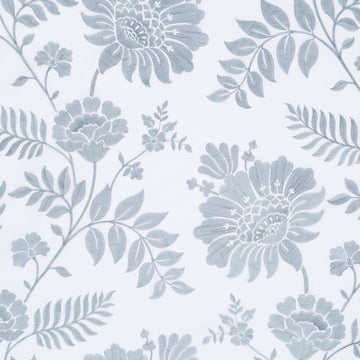 Adrenalina | Chambray