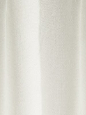 Muted Metal | Pearl - Drapery - Fabric