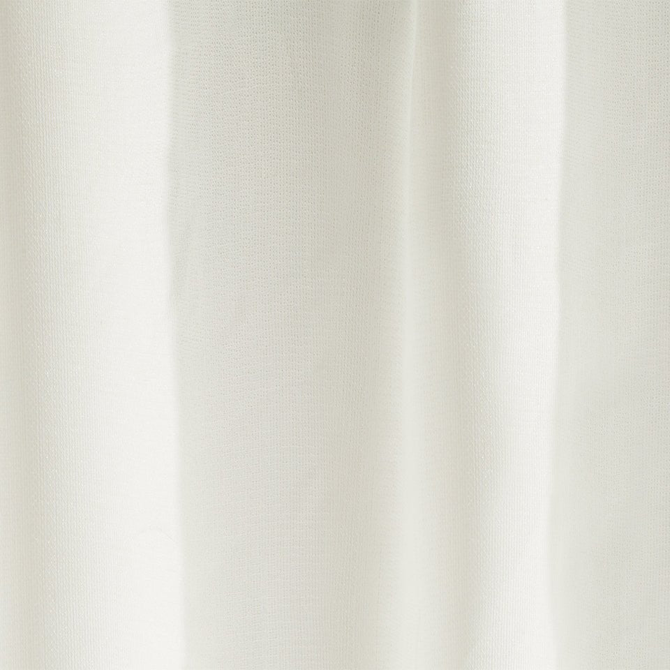 Muted Metal | Pearl - Drapery - Fabric