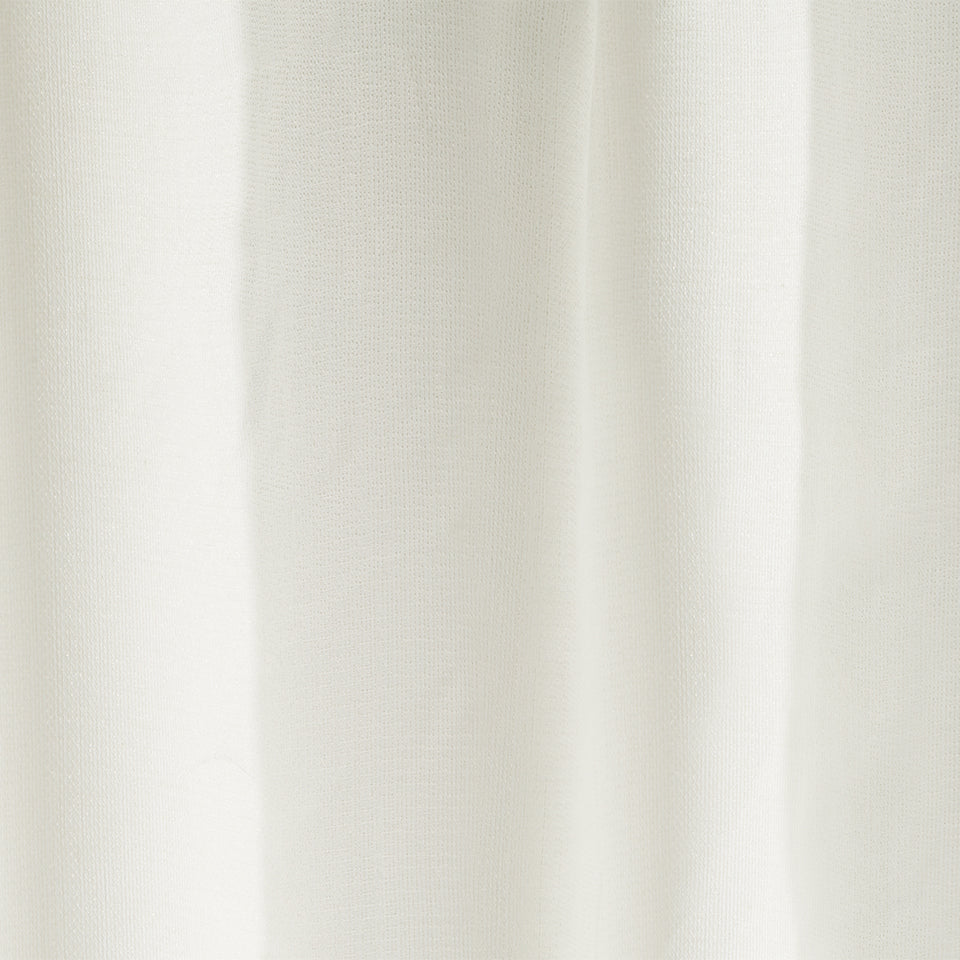 Muted Metal | Pearl