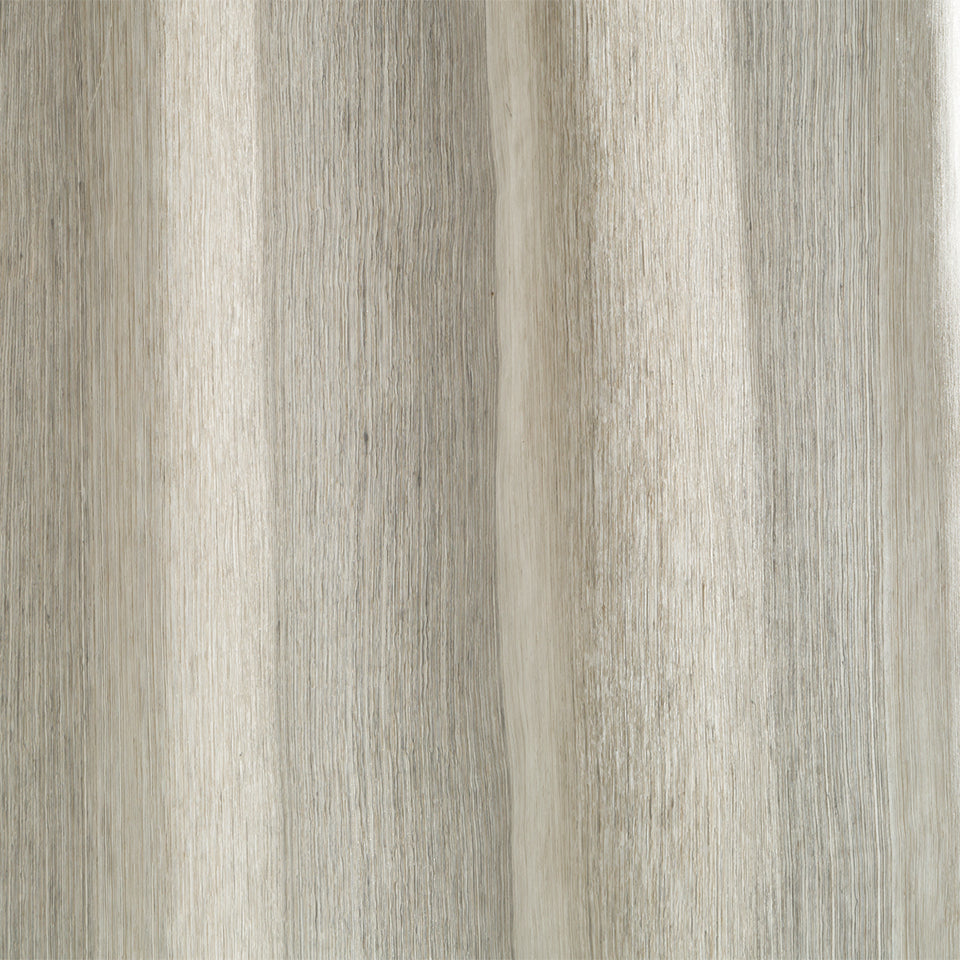 Wave Form | Driftwood
