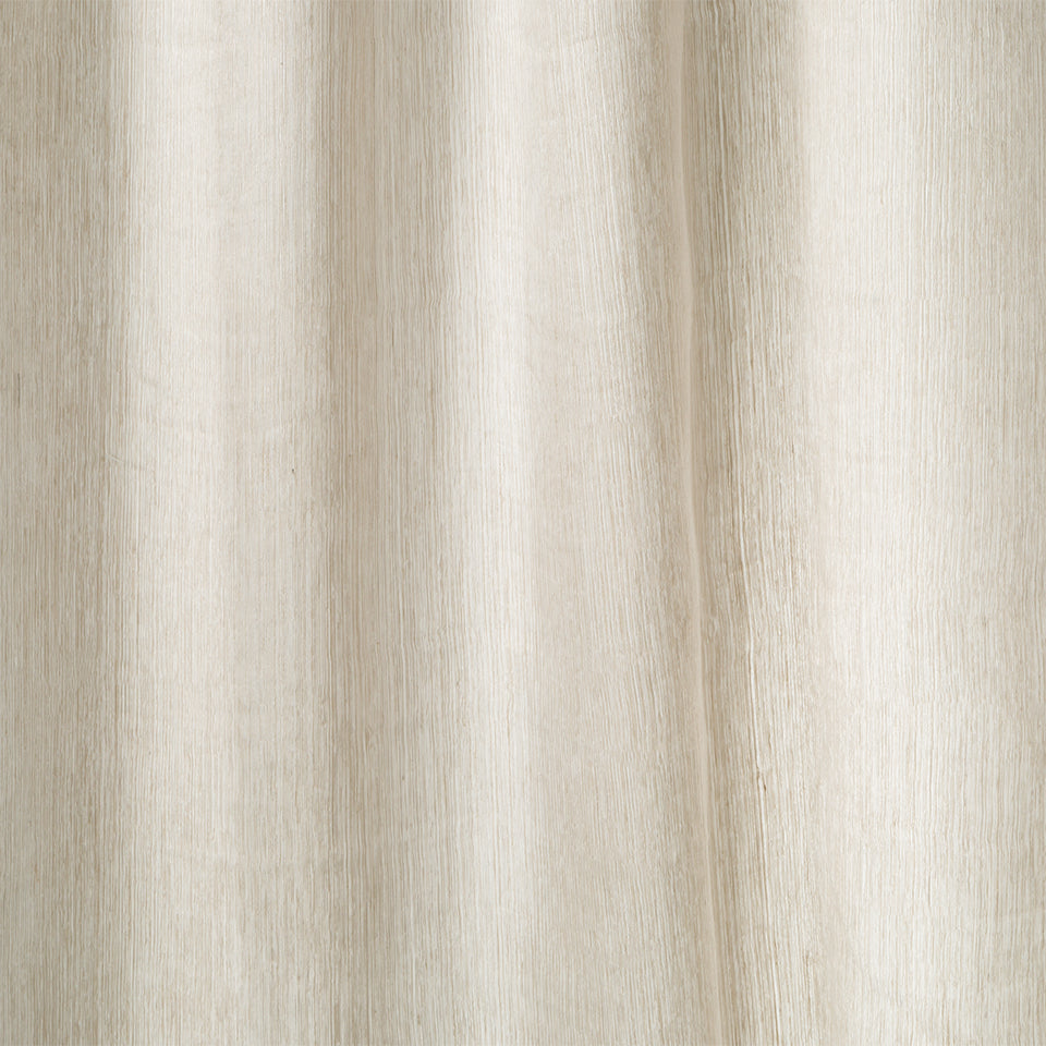 Wave Form | Whitewash