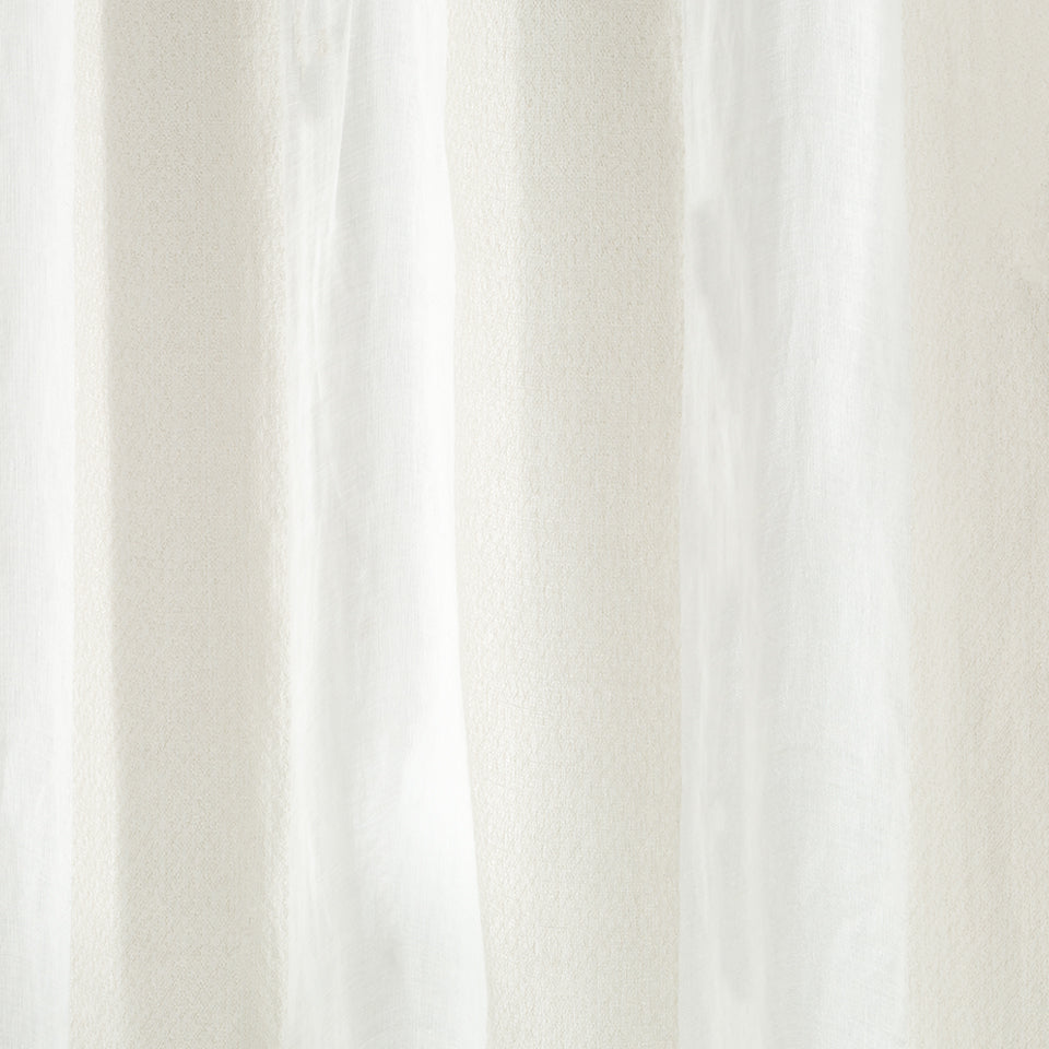 Delimitation | Glacier