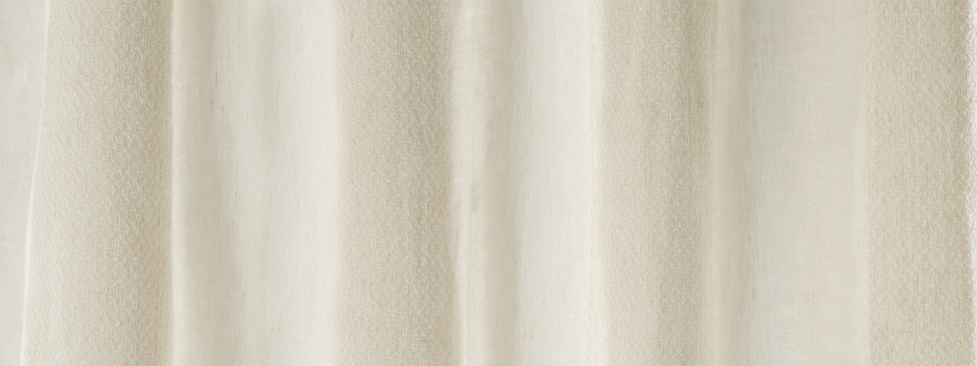 Delimitation | Whitewash