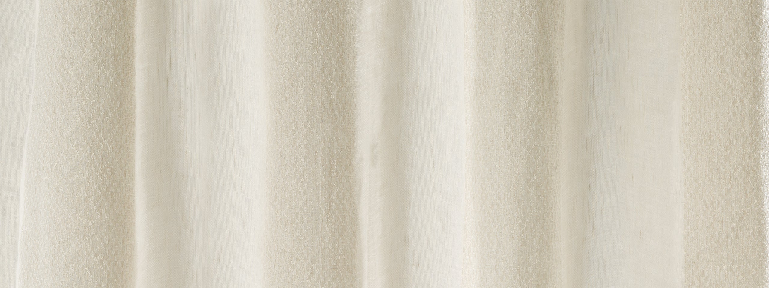 Delimitation | Whitewash