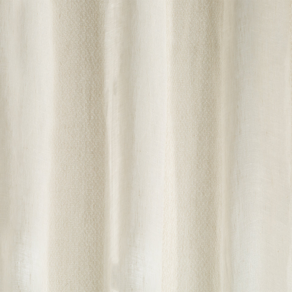 Delimitation | Whitewash
