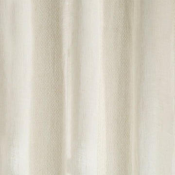 Delimitation | Whitewash
