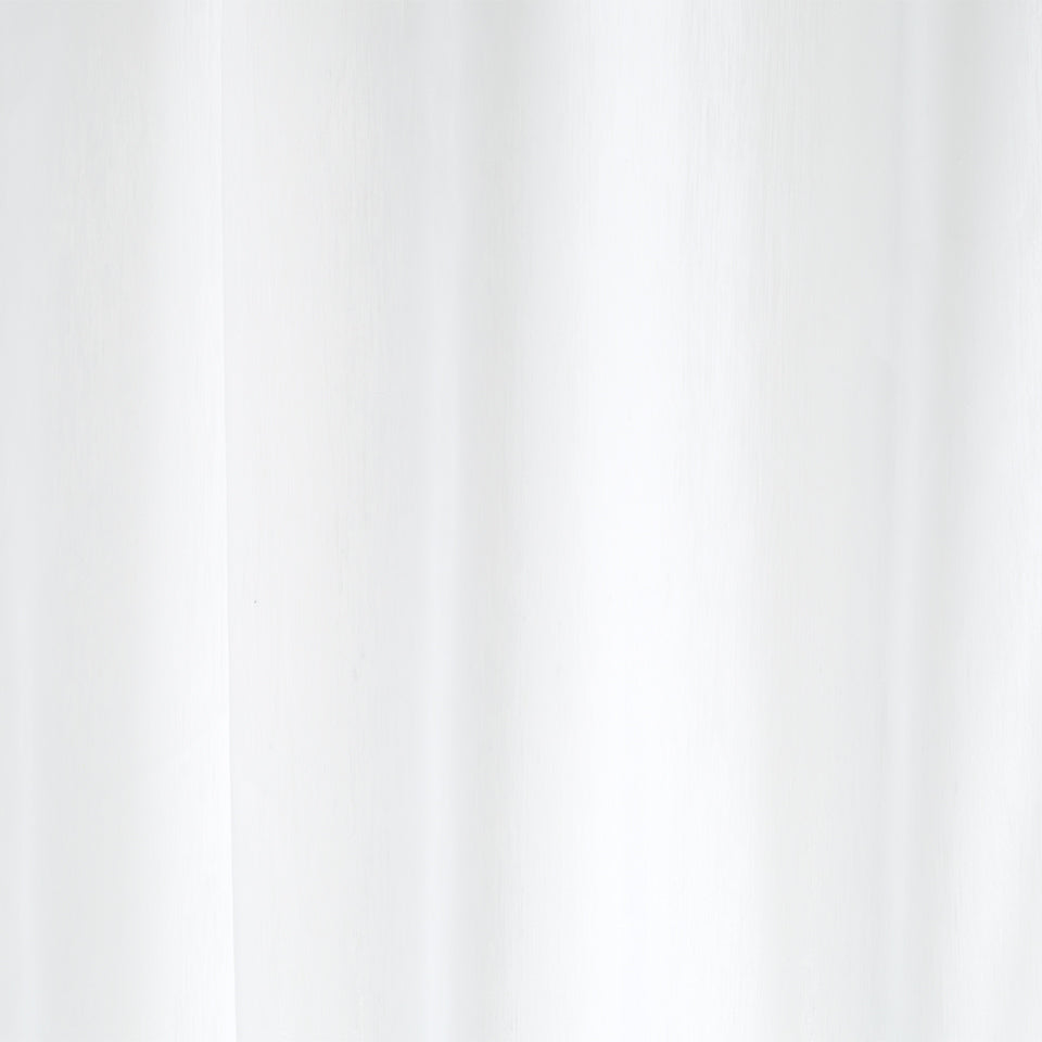 Paterna | Pearl