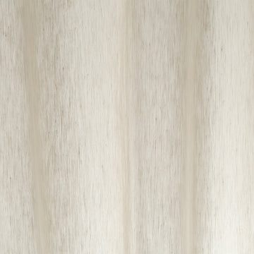Paterna | Mica