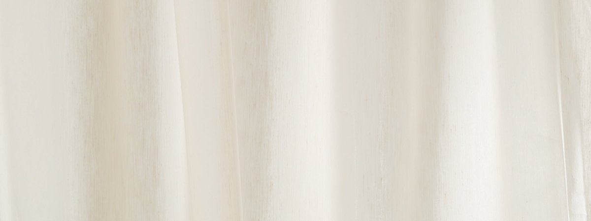 Paterna | Birch - Drapery - Fabric