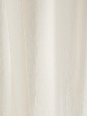Paterna | Birch - Drapery - Fabric