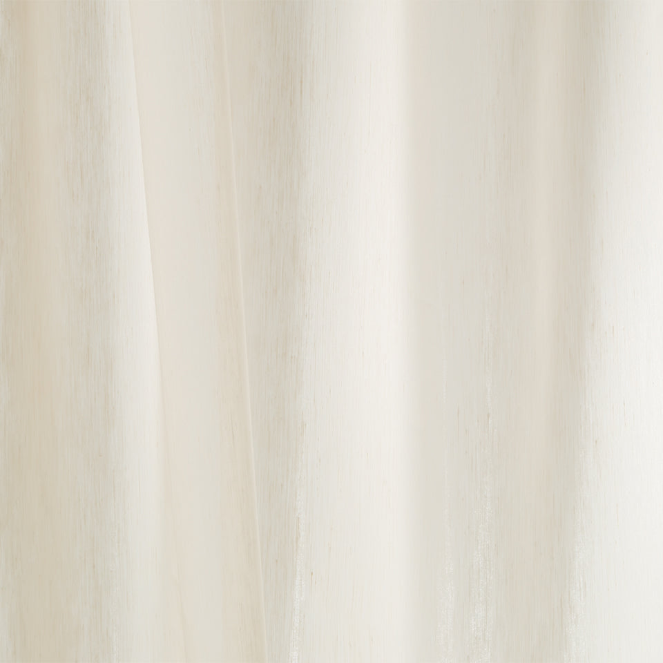 Paterna | Birch