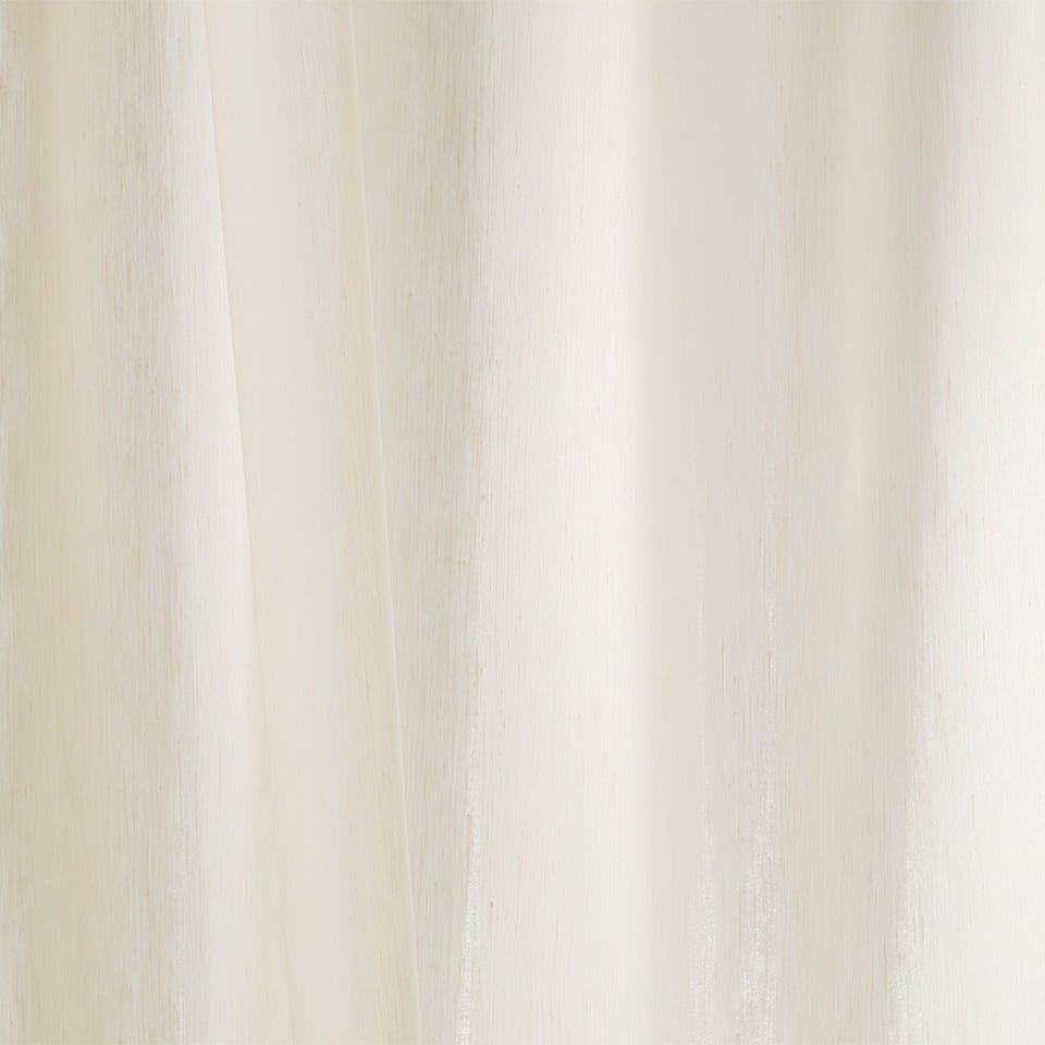 Paterna | Birch - Drapery - Fabric