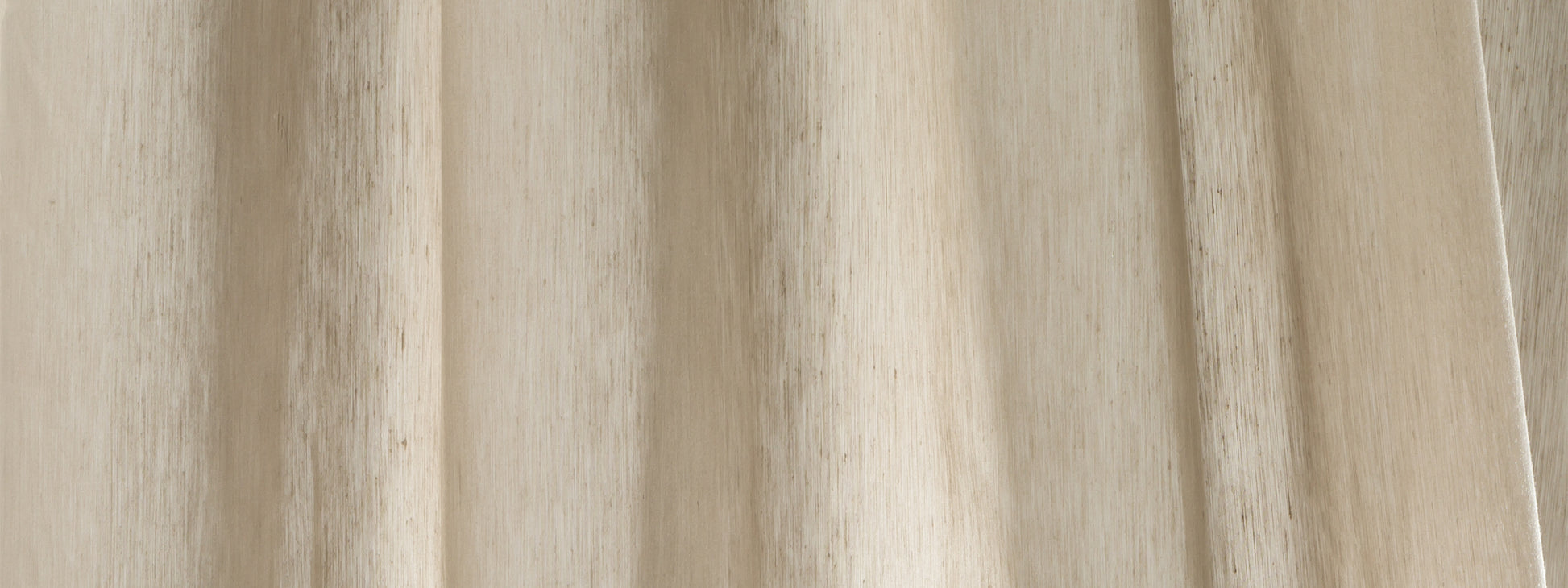 Paterna | Driftwood