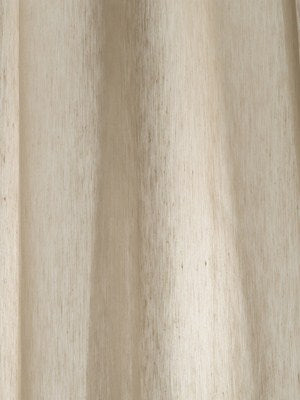 Paterna | Driftwood