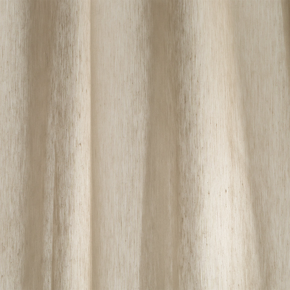 Paterna | Driftwood