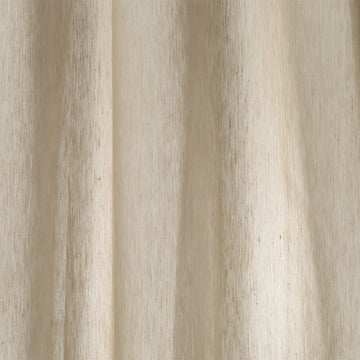 Paterna | Driftwood
