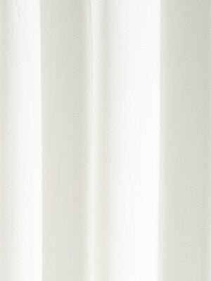 Wool Loft | Pale Cream - Drapery - Fabric