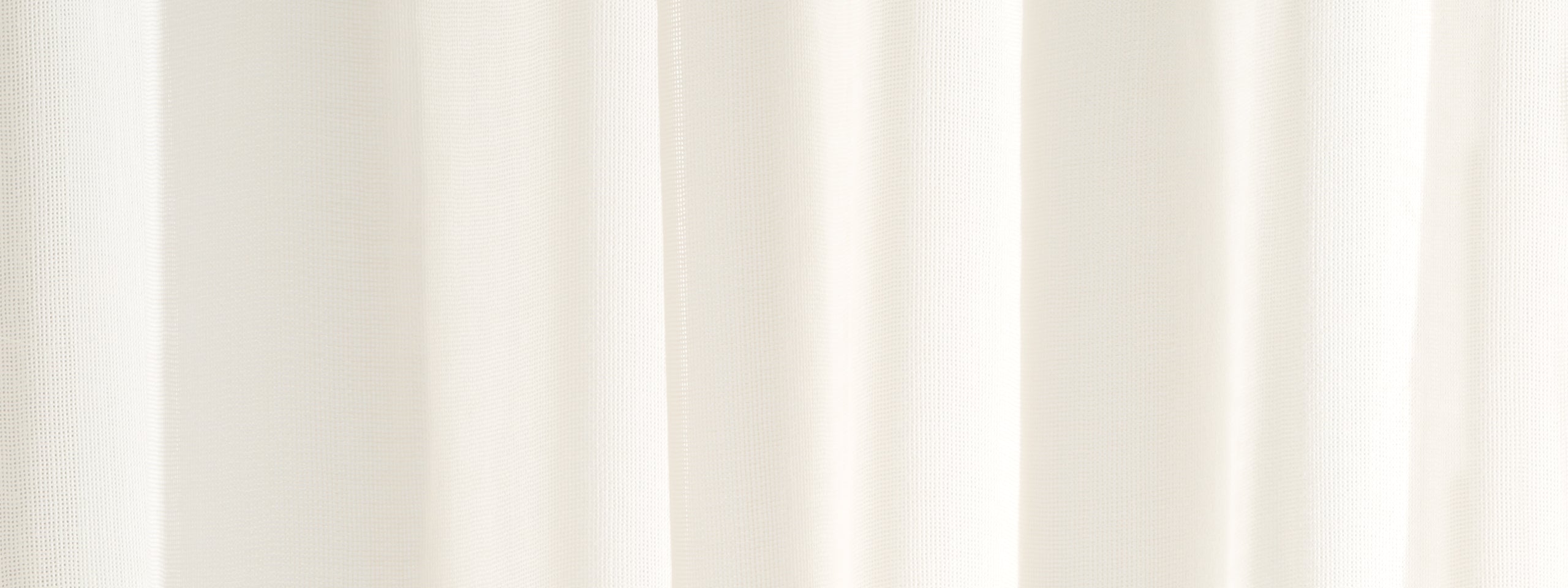 SUMMER WOOL | PALE CREAM
