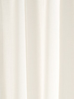 SUMMER WOOL | PALE CREAM