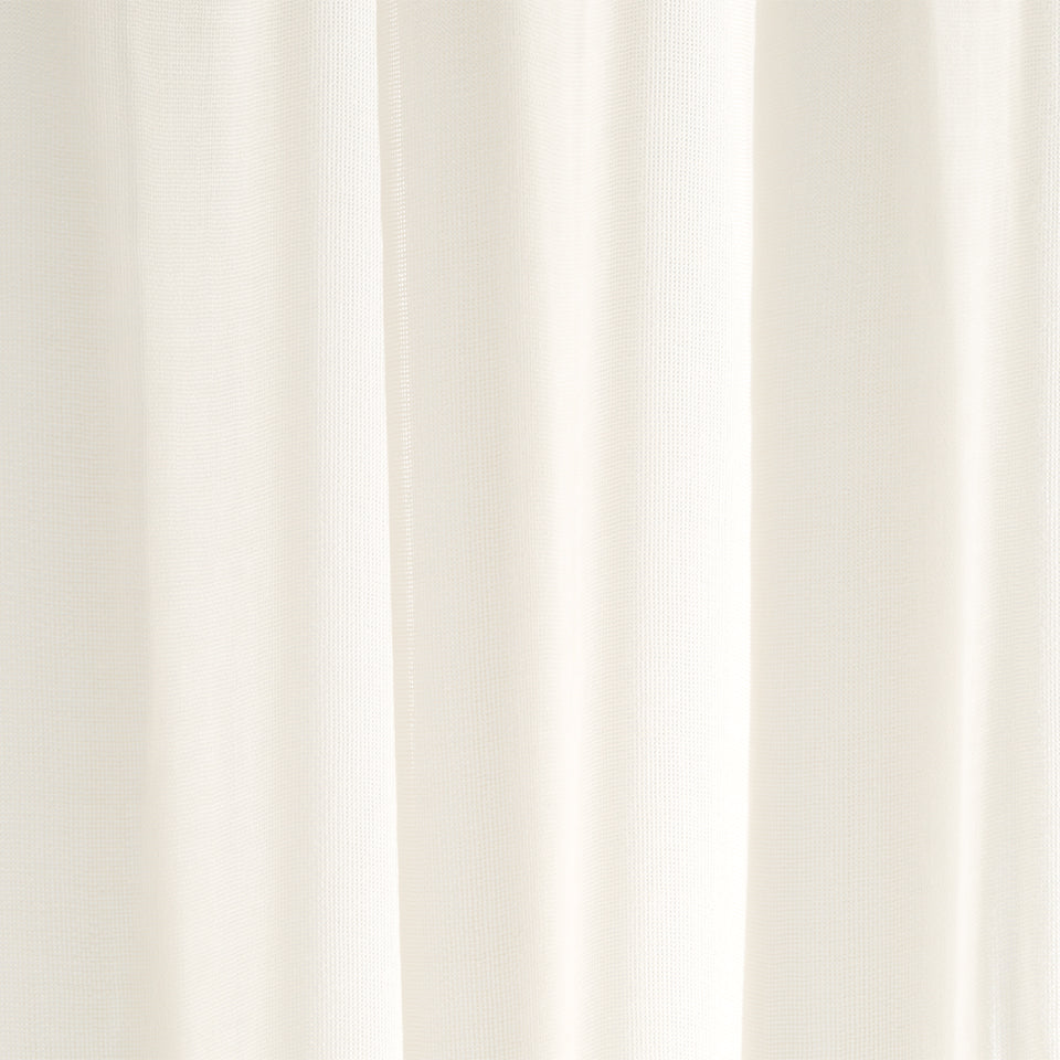SUMMER WOOL | PALE CREAM