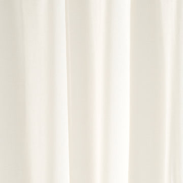 SUMMER WOOL | PALE CREAM