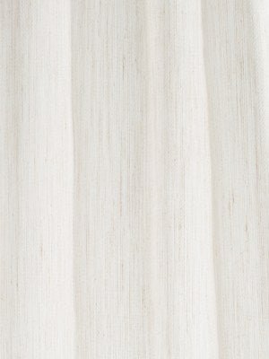 Marled Leno | Twine - Drapery - Fabric