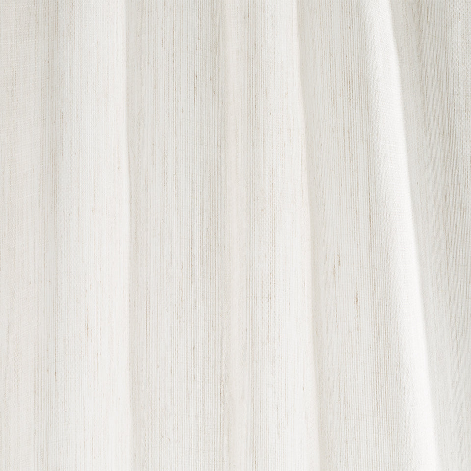 Marled Leno | Twine