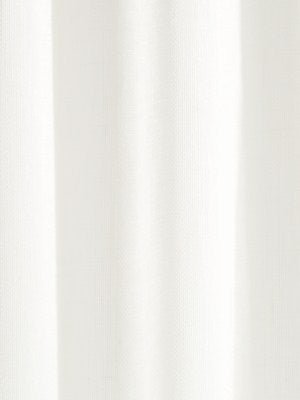 Marled Leno | Glacier - Drapery - Fabric