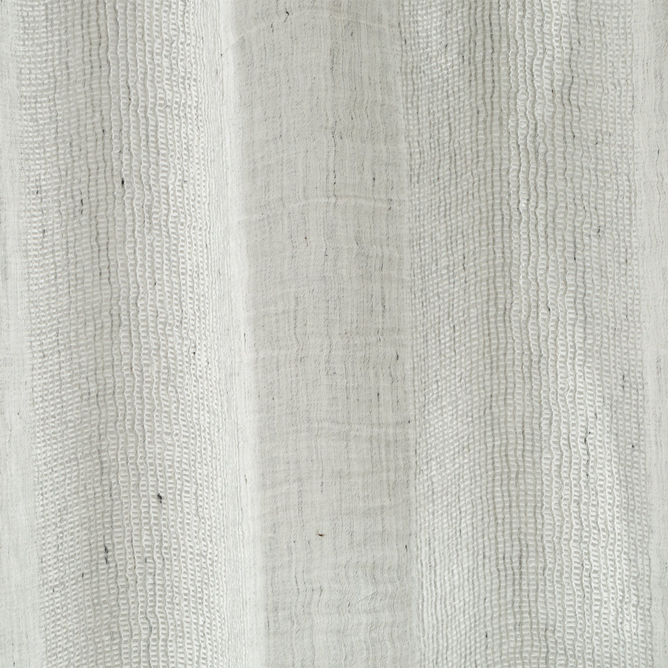 LINO WAY | ZINC