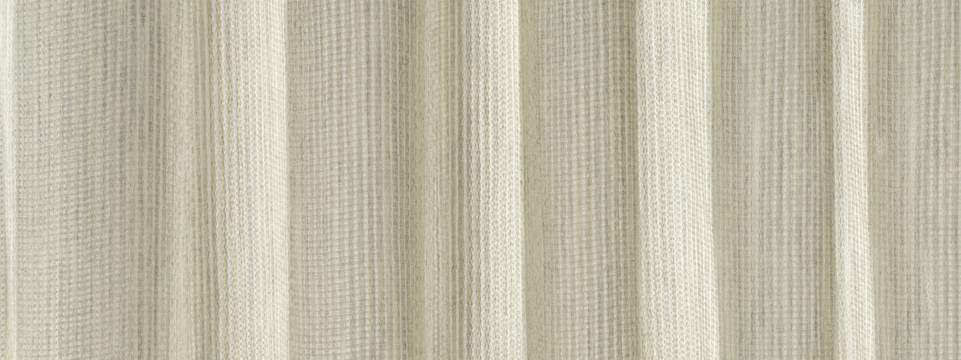 Woolen Rib | Zinc