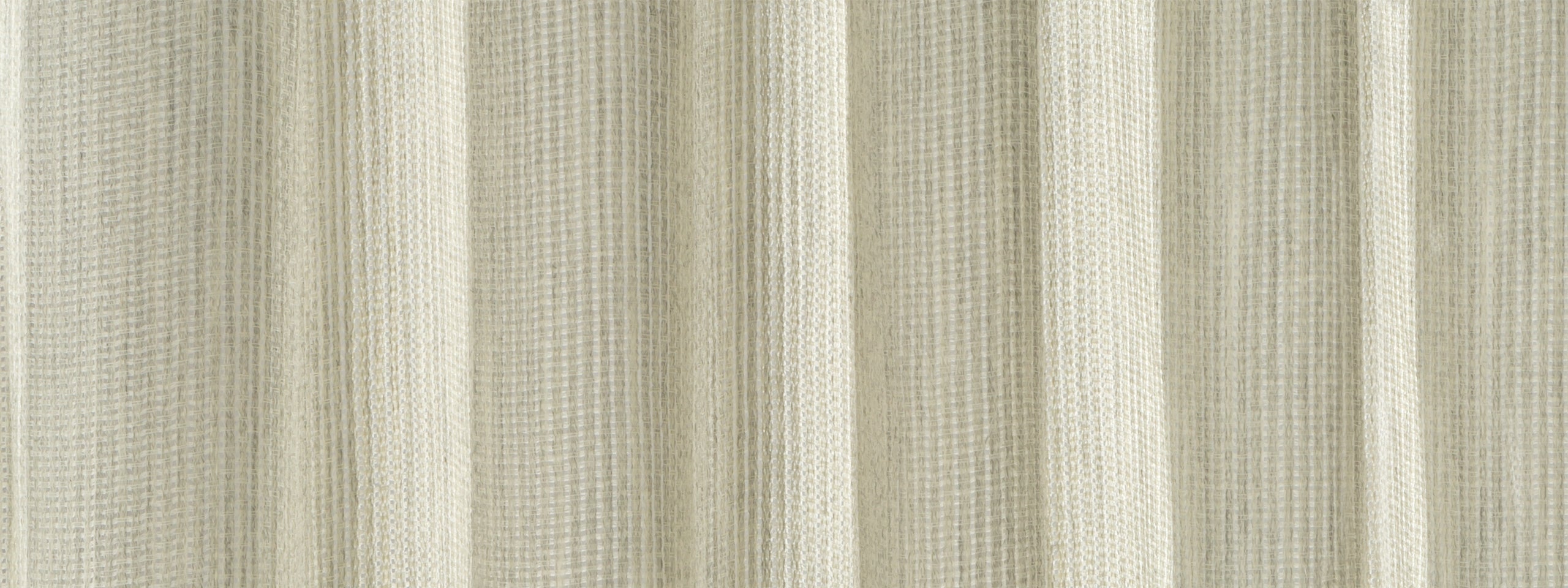 Woolen Rib | Zinc