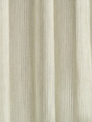 Woolen Rib | Zinc