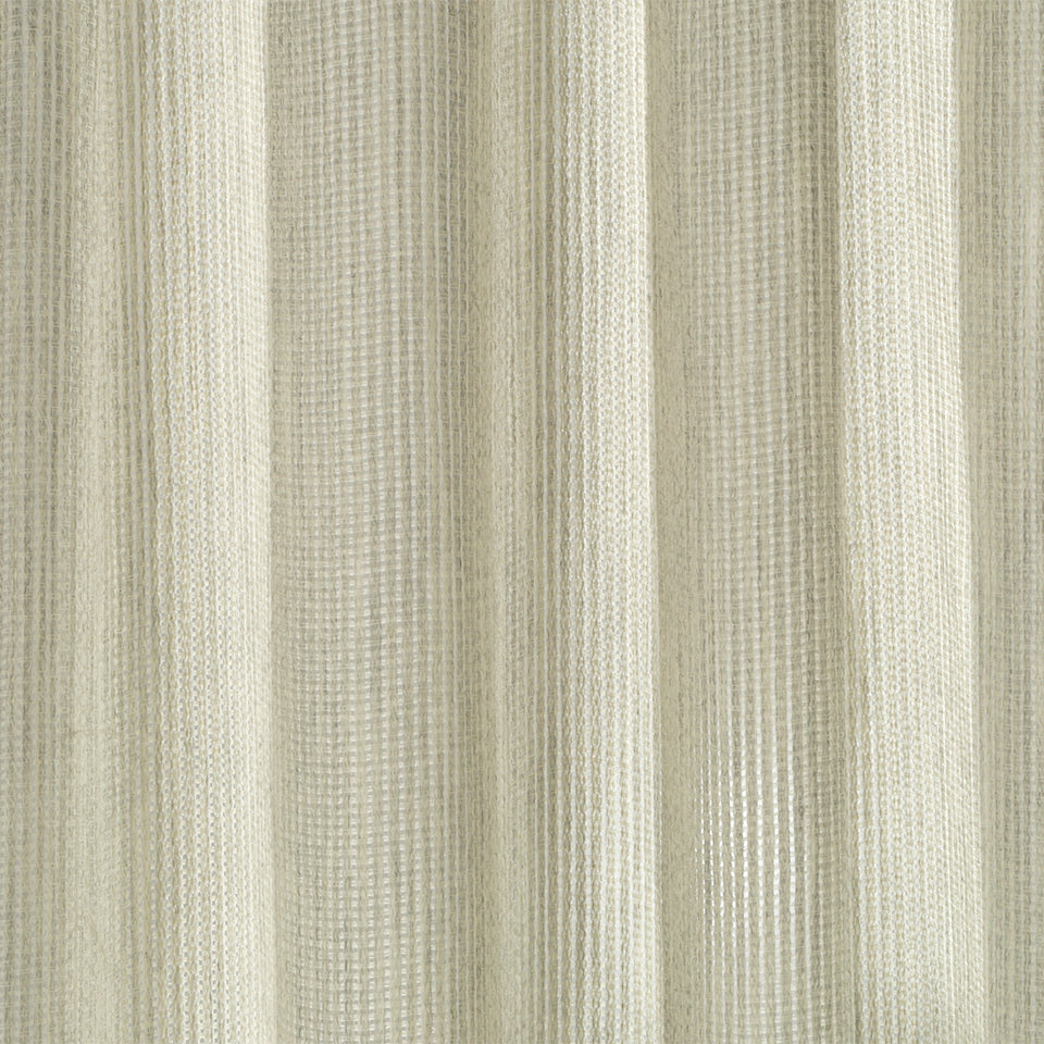 Woolen Rib | Zinc