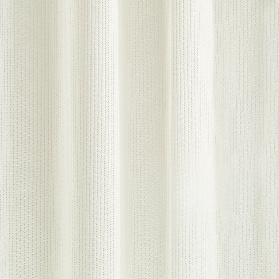 Woolen Rib | Glacier
