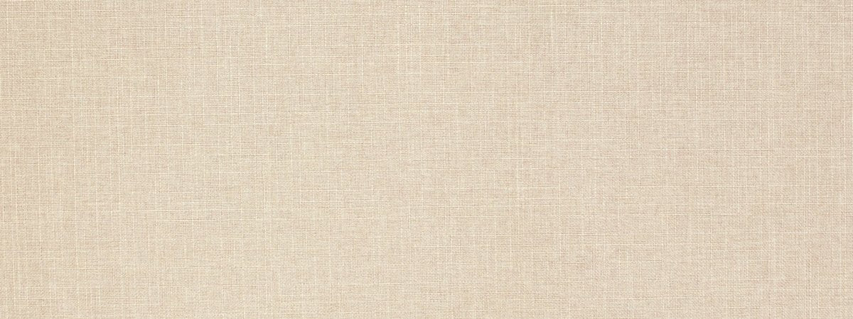 STALWART | STRAW - Multi-purpose