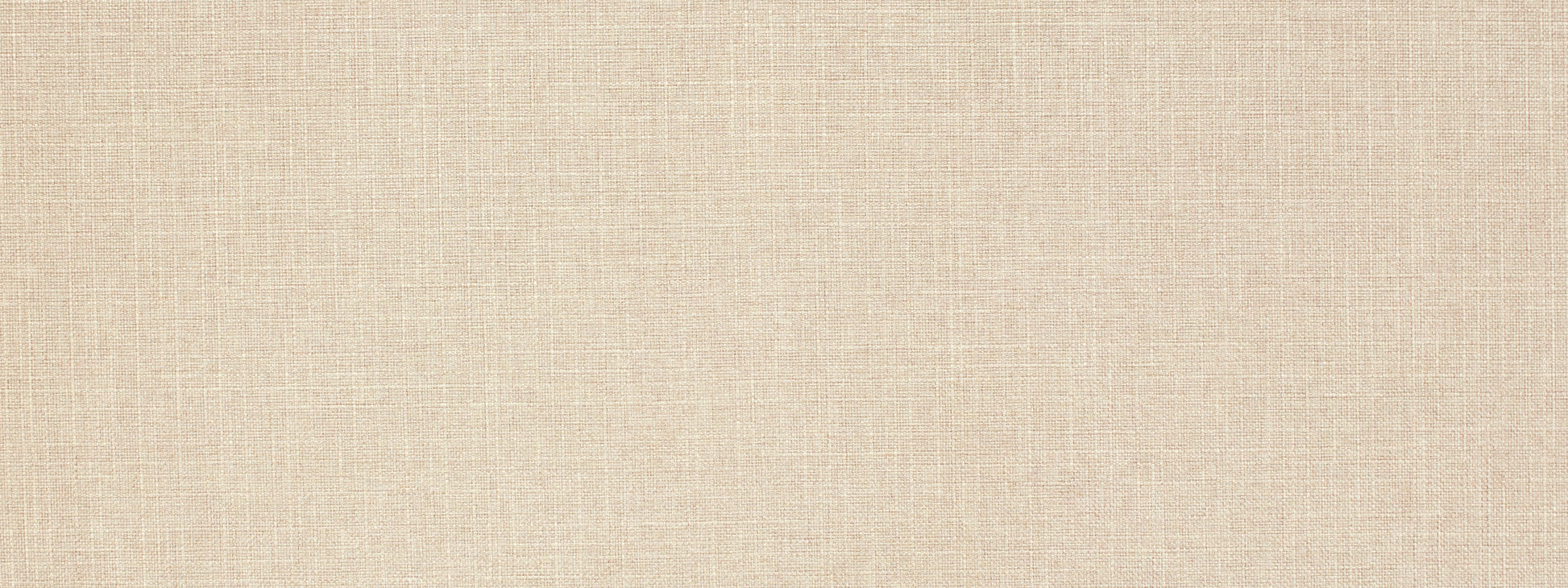 STALWART | STRAW