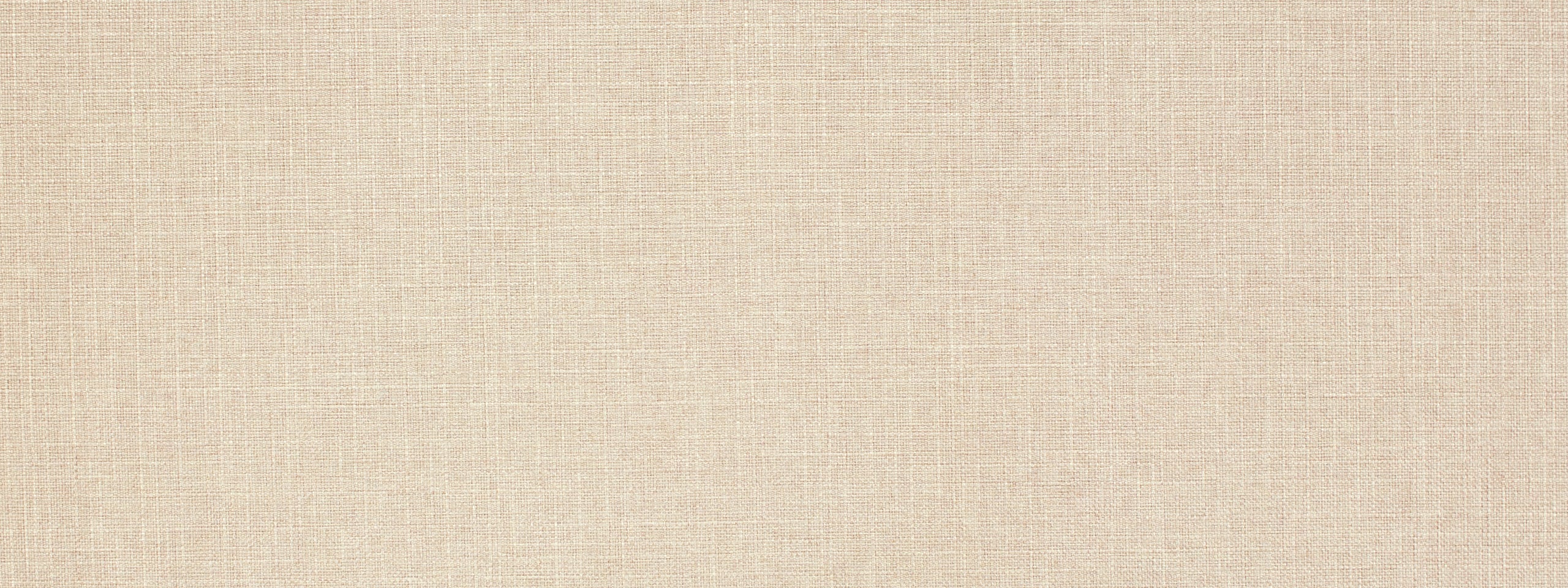 STALWART | STRAW