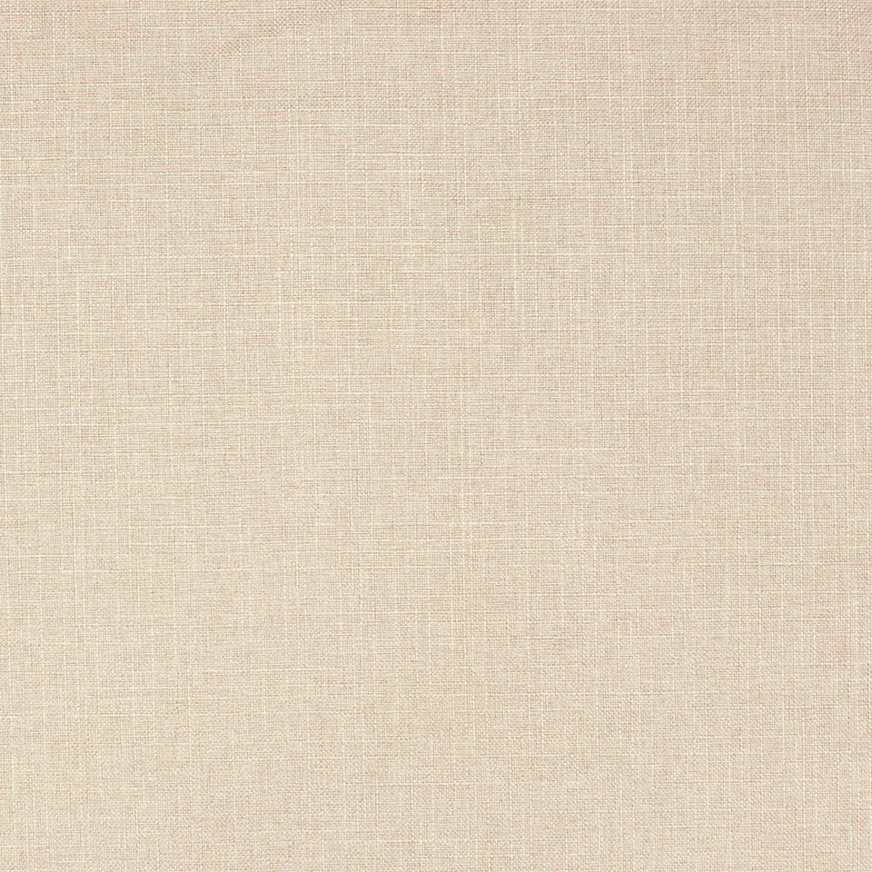 STALWART | STRAW