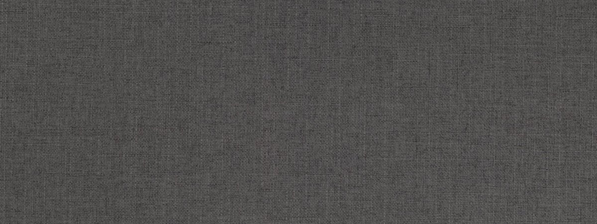 STALWART | CHALKBOARD - Multi-purpose